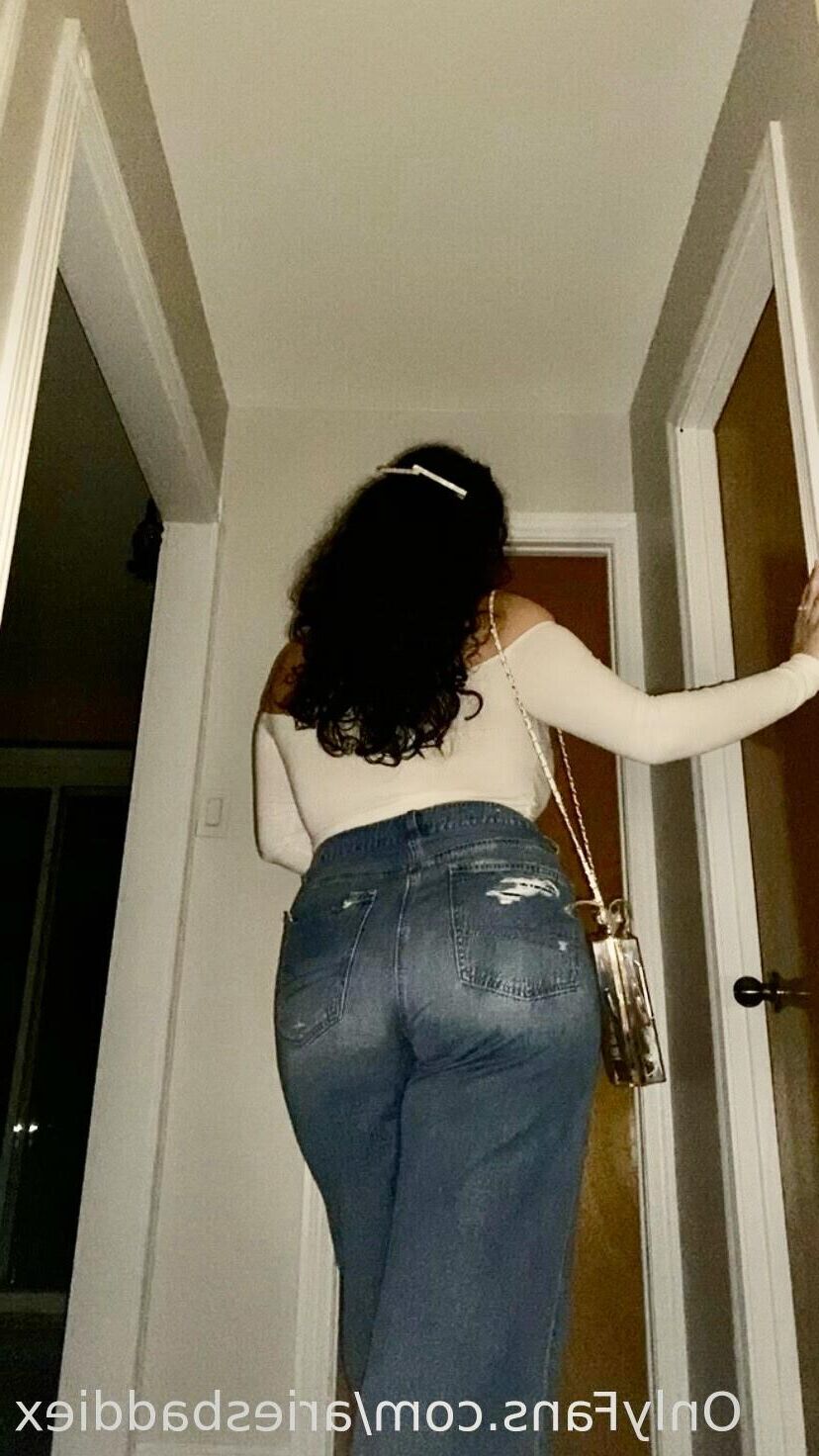 Cris огромные сиськи сексуальная красота BBW Brunette Girl Mixed Ho