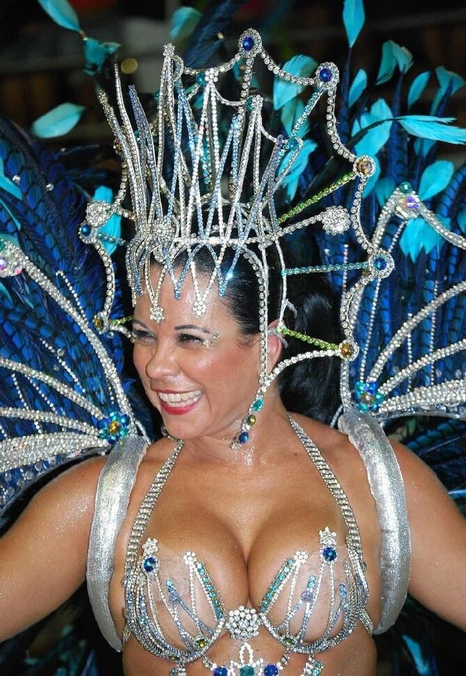 ブラジル