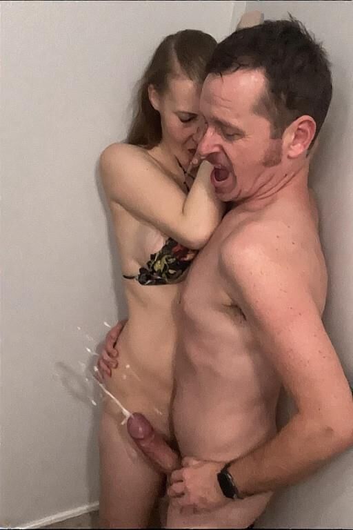 Premature Ejaculation