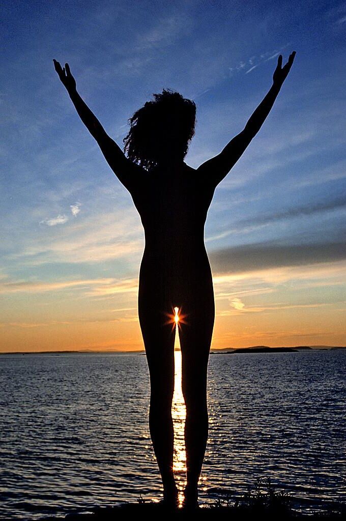 Rae Dawn Chong