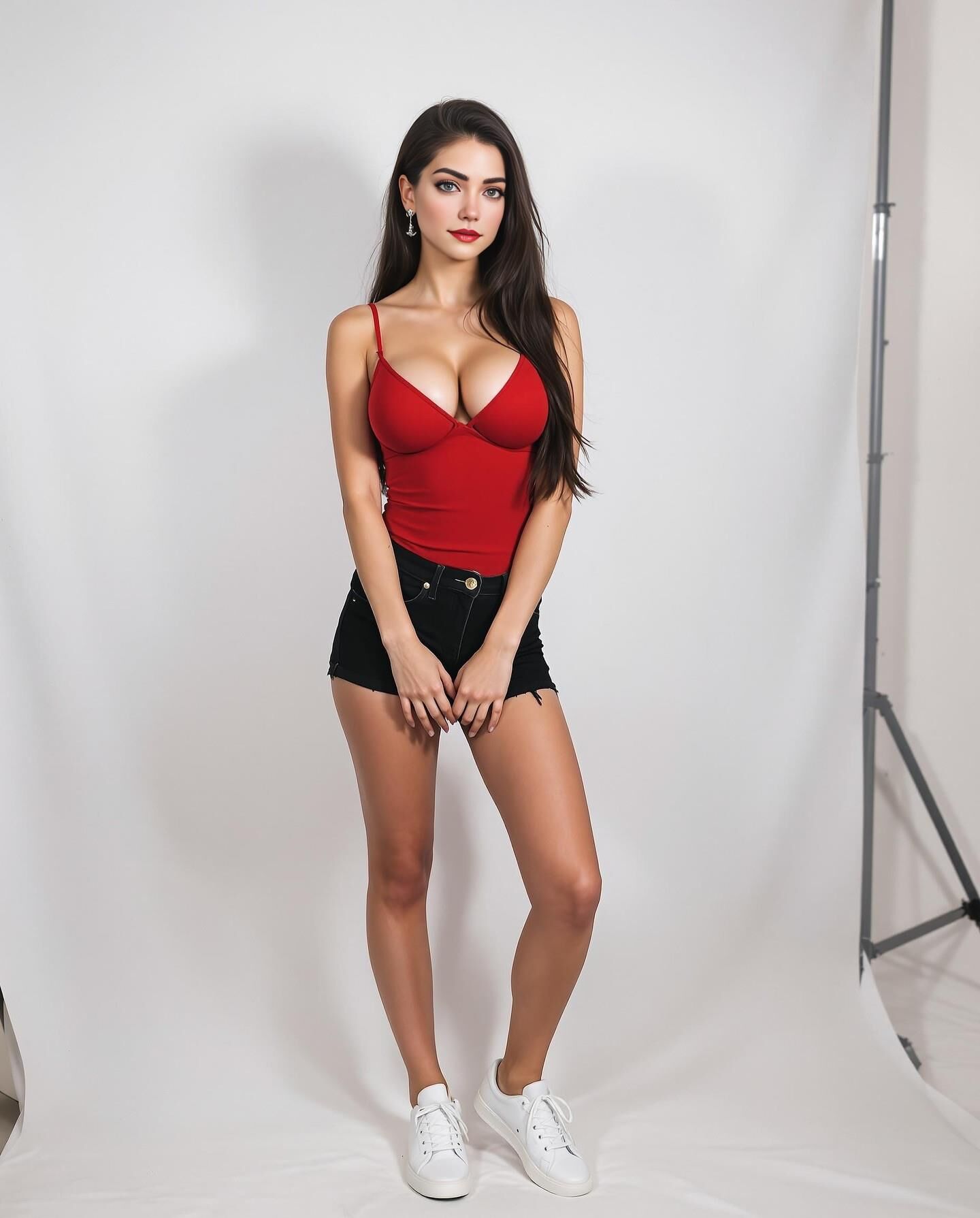 AI 