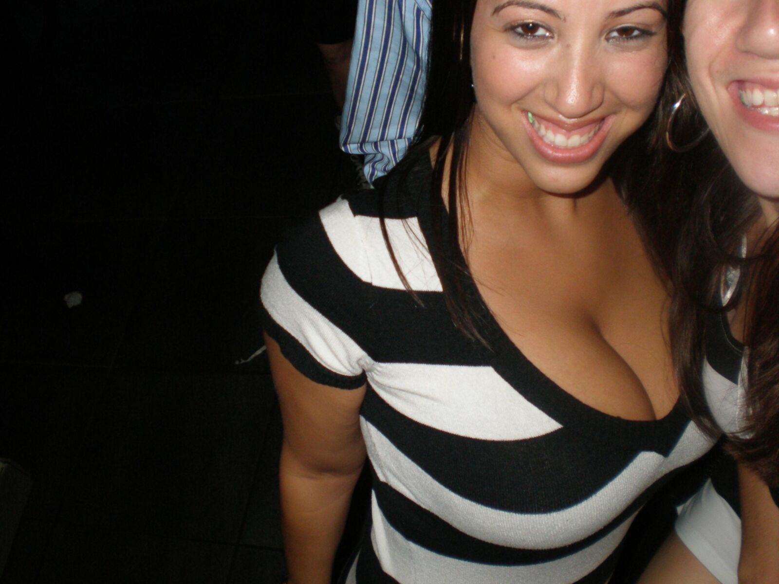 Random FUCKABLE AMATEURS