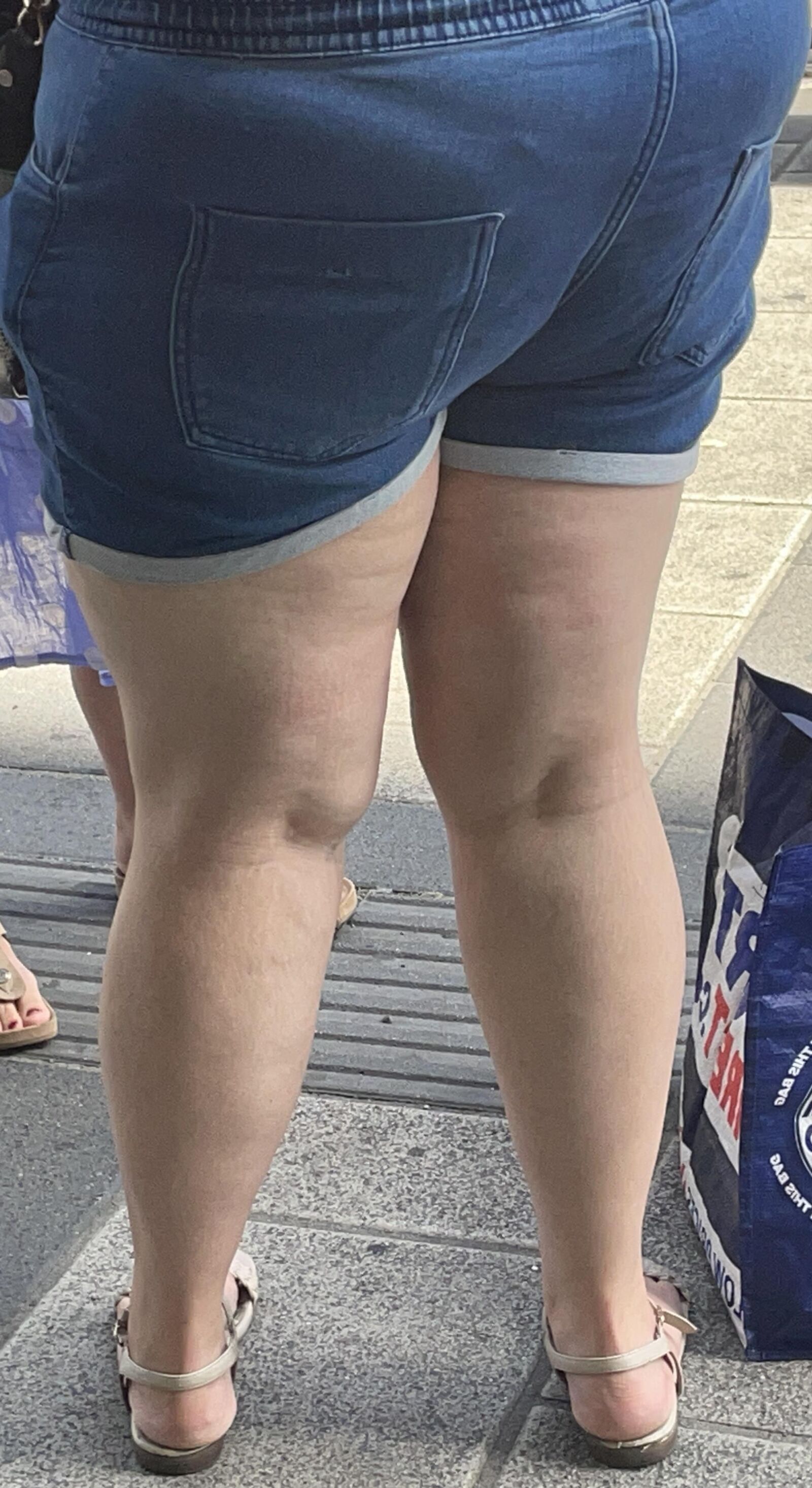 Hambúrguer esmagado