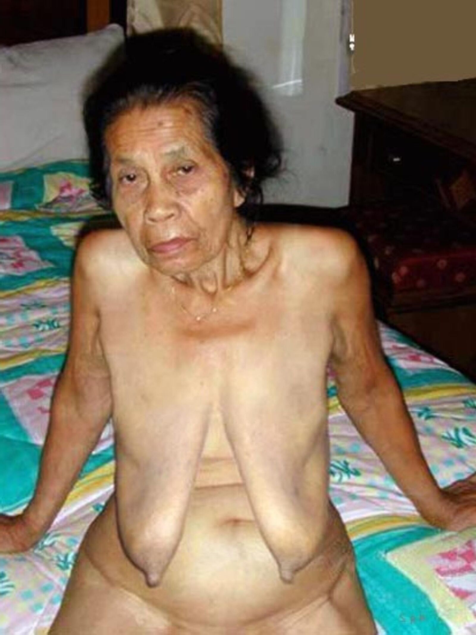 Moyenne