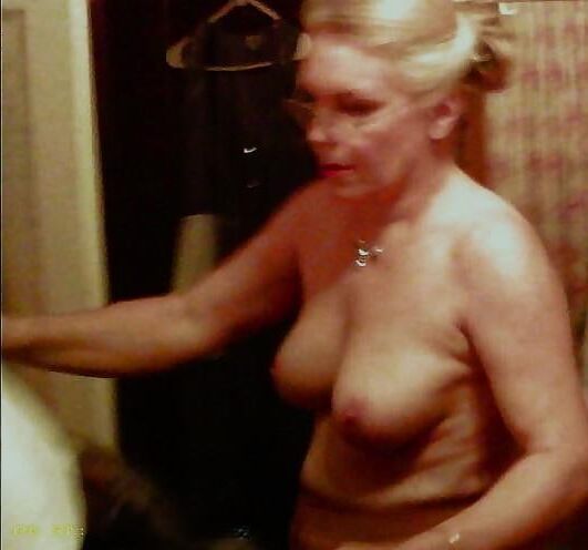 Moyenne