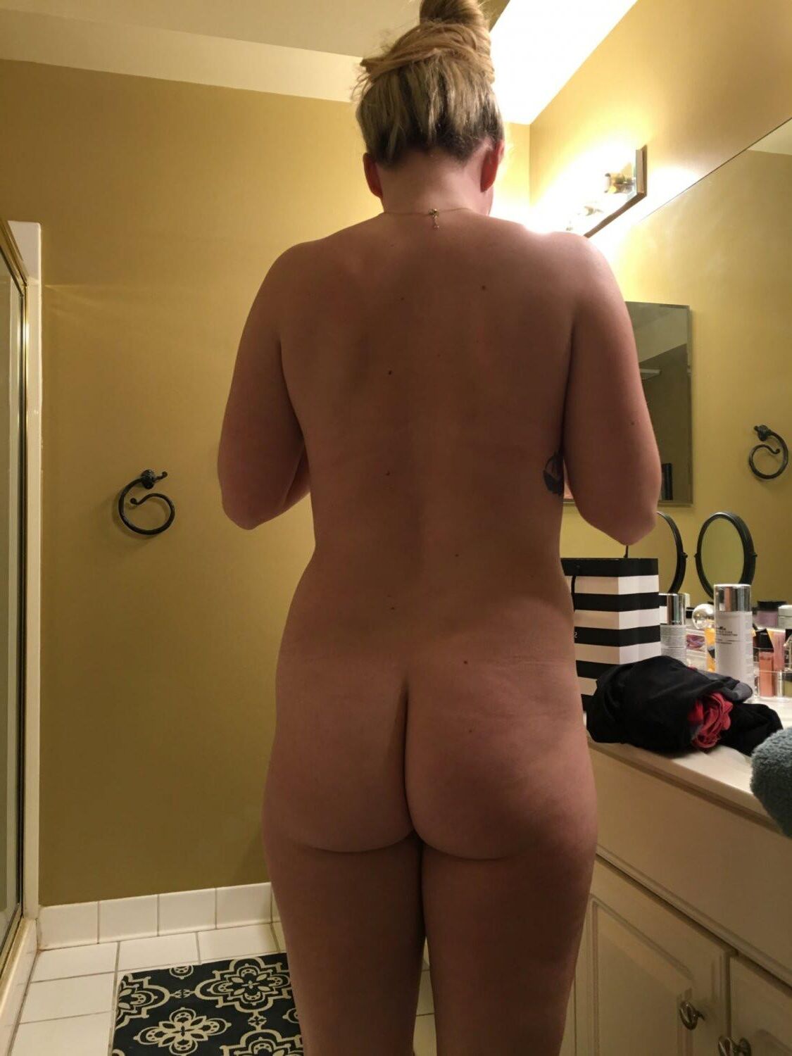 Loira MILF
