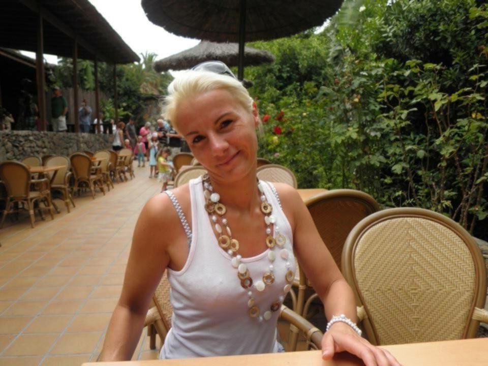 Nicole