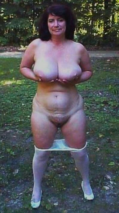 Moyenne