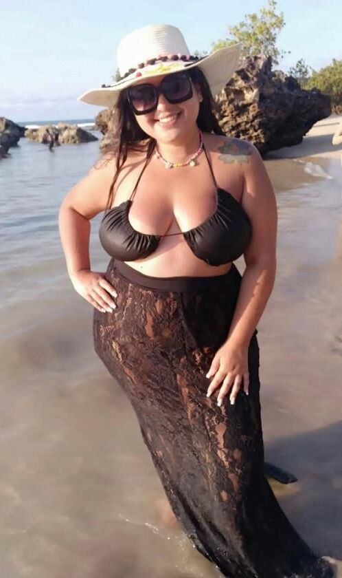 ブラジル