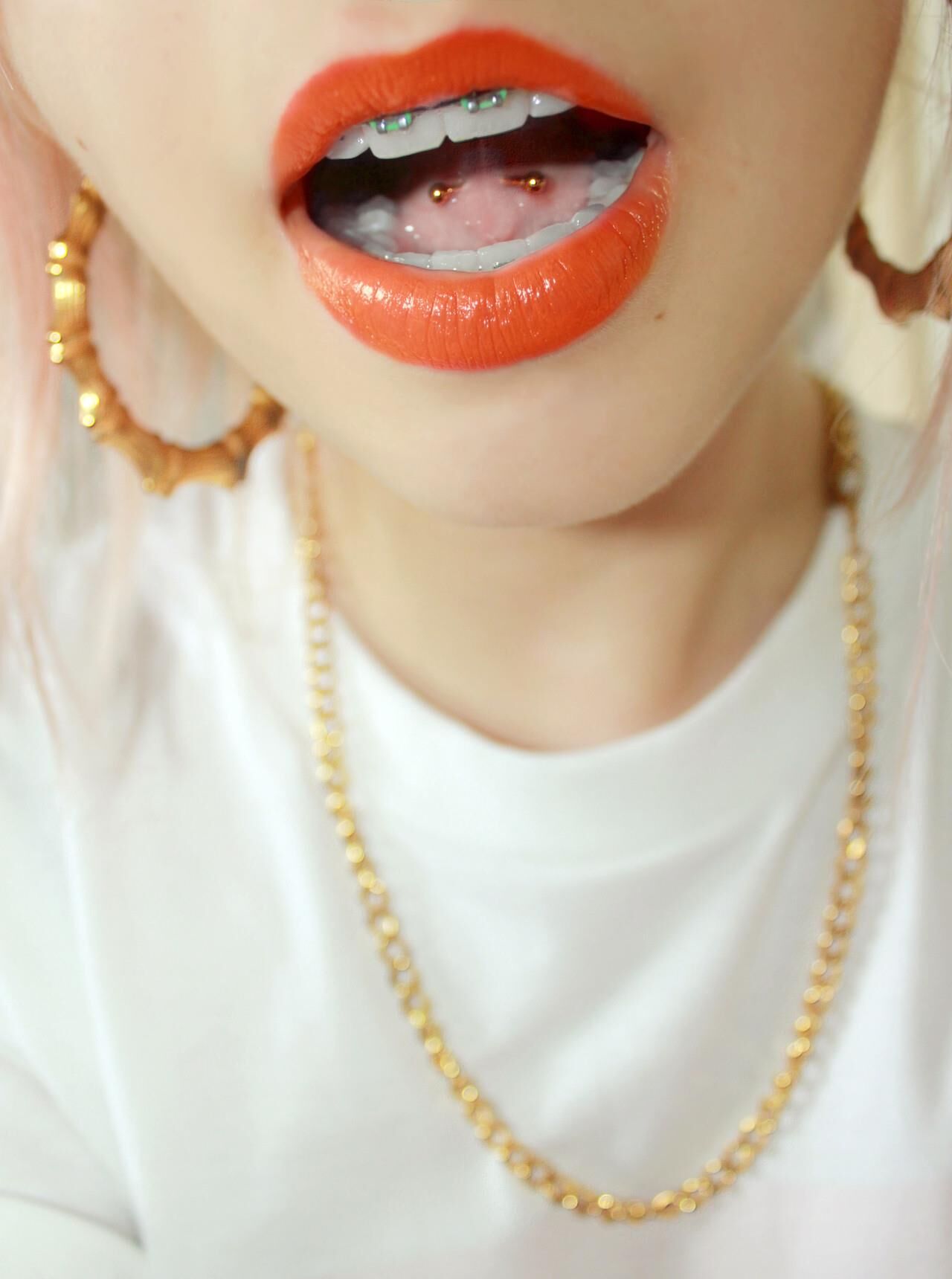 ANOTHER TUMBLR ARCHIVE , MORE IMAGES TO UPLOAD!