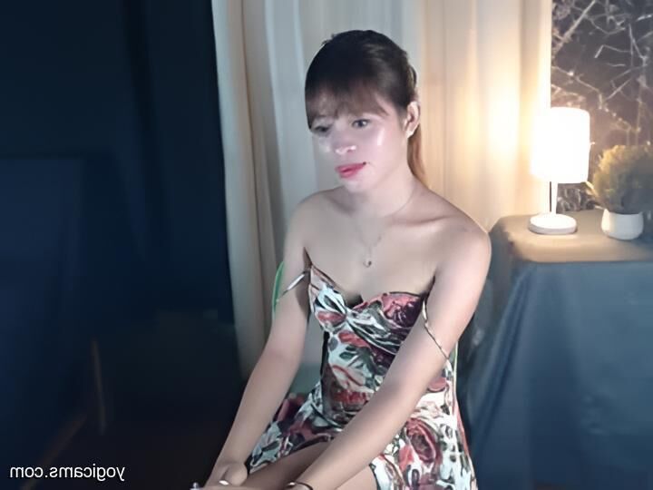Meilleur de l'amateur trans