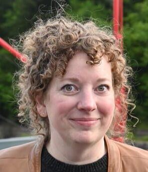 Renee Dailey