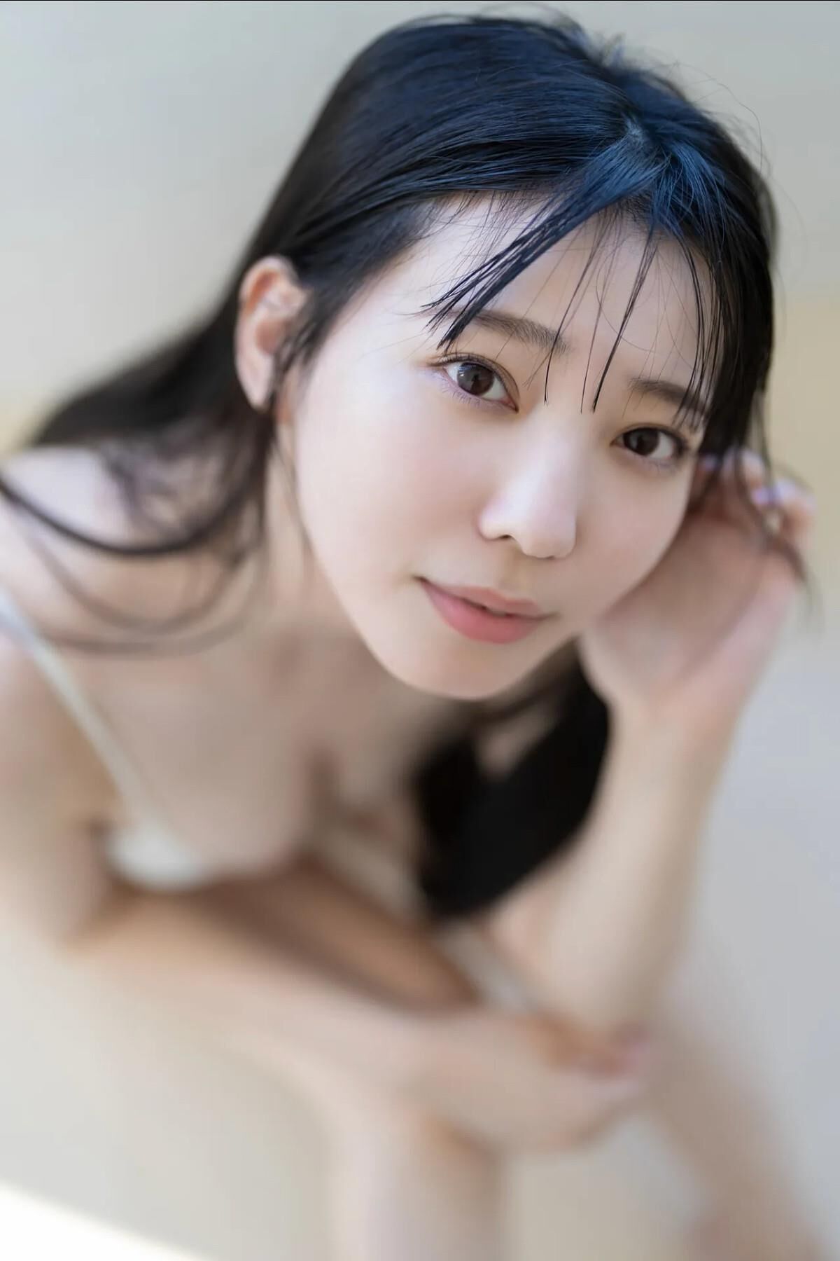 Rui Shido A Heavy I Cup Princess Vol.