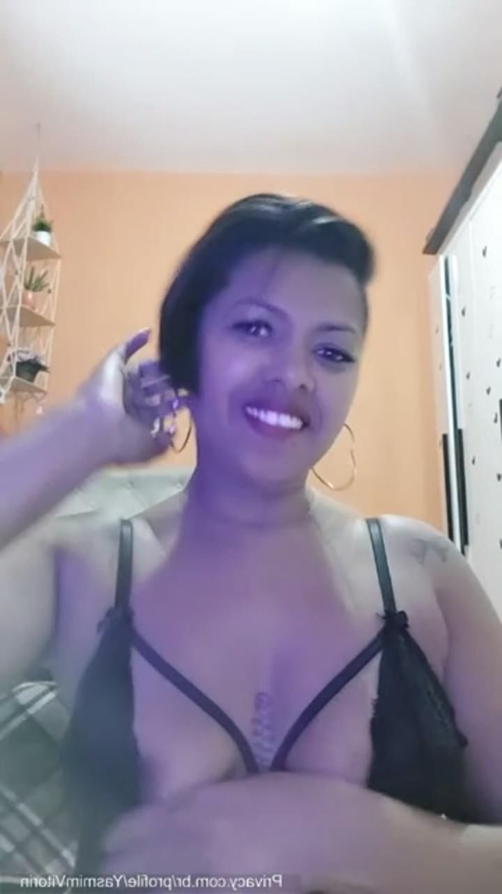 Yasminb