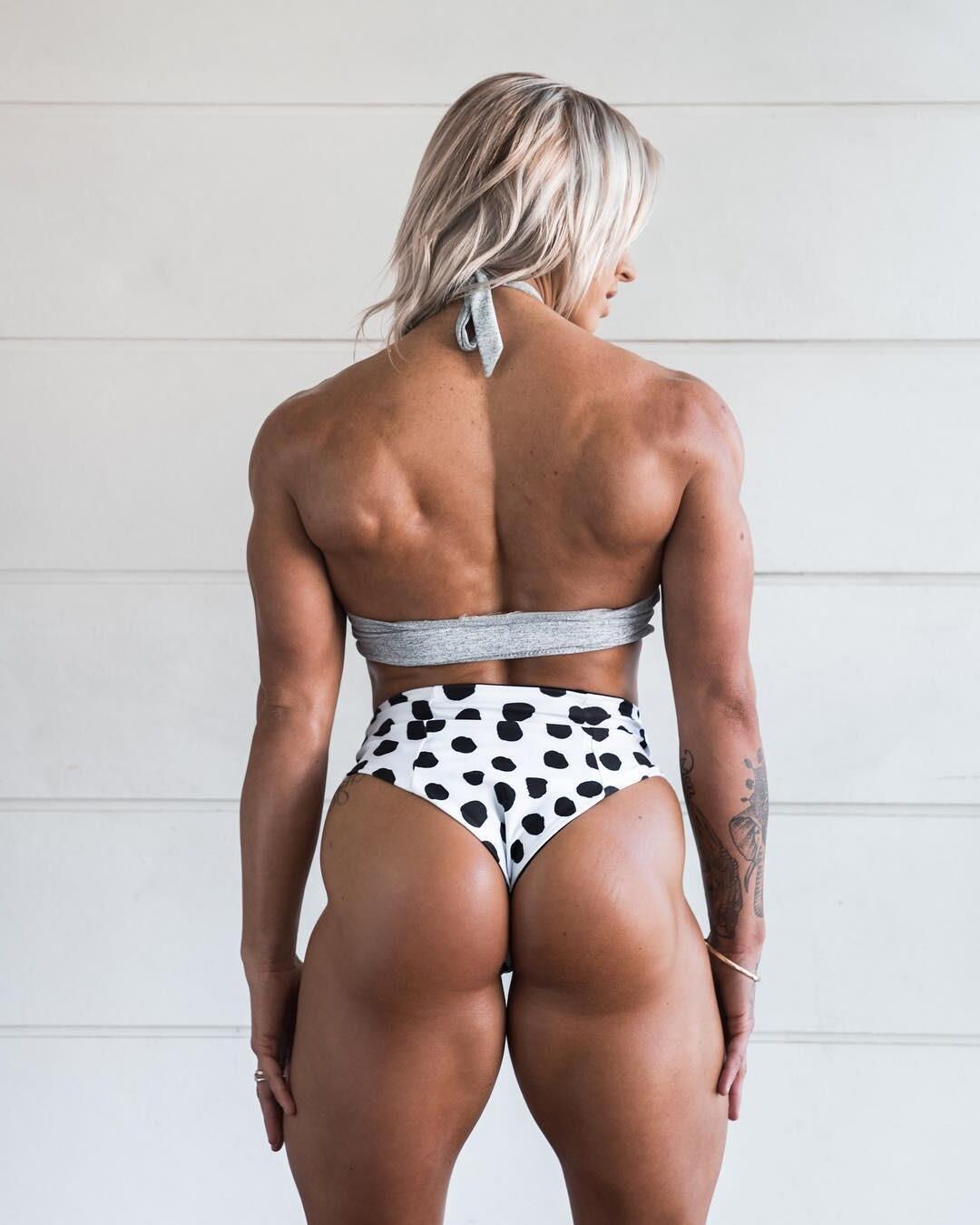 Emily L.K.