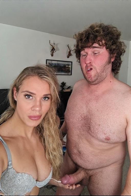 Premature Ejaculation