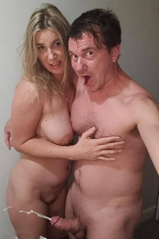 Premature Ejaculation
