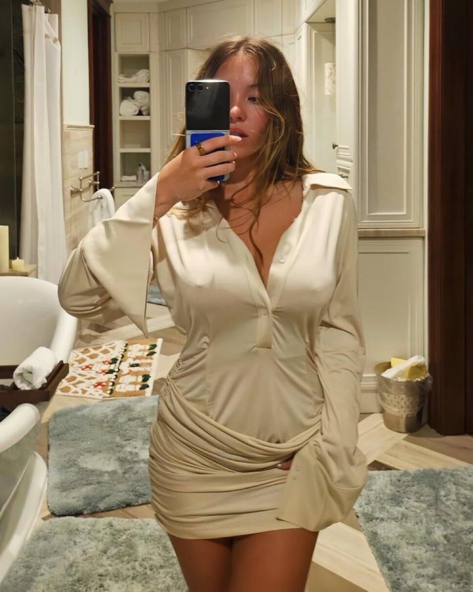 Big Tit Celeb Mix