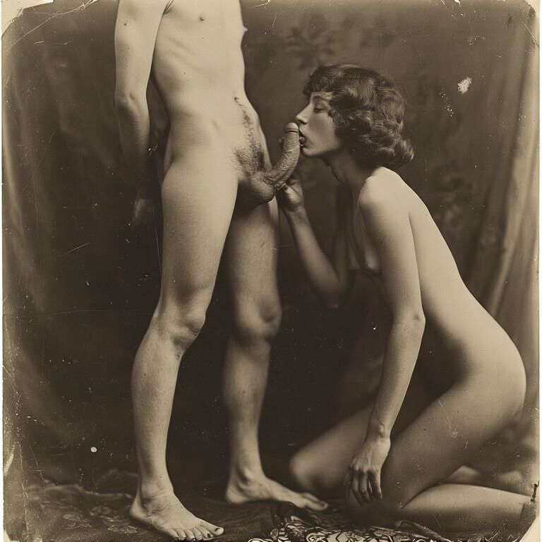 Blow job teens