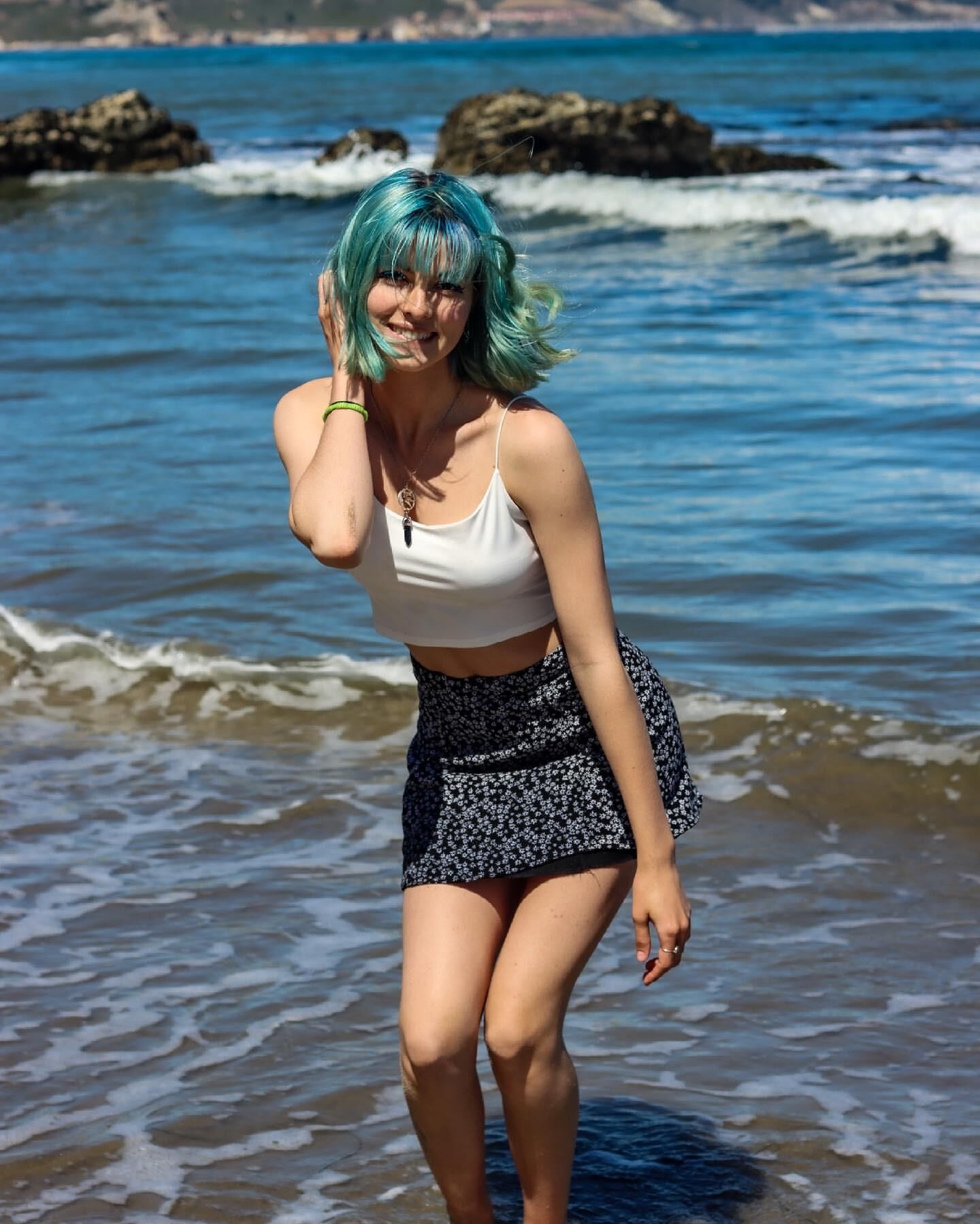 Random non nude girls #