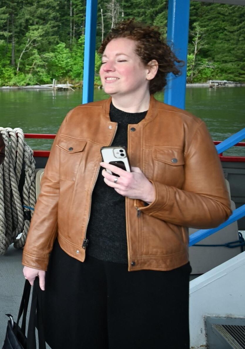 Renée