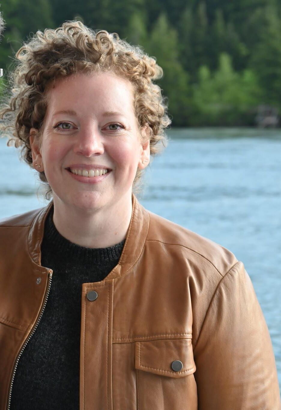 Renée