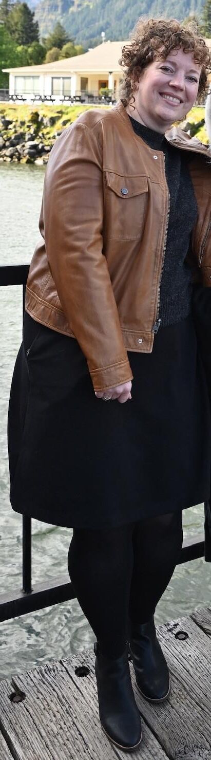 Renée