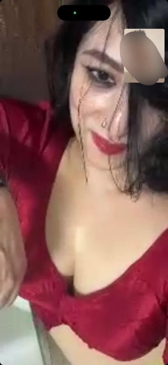 Célèbre bangladais Dr Sabrina Chowdhury fuite
