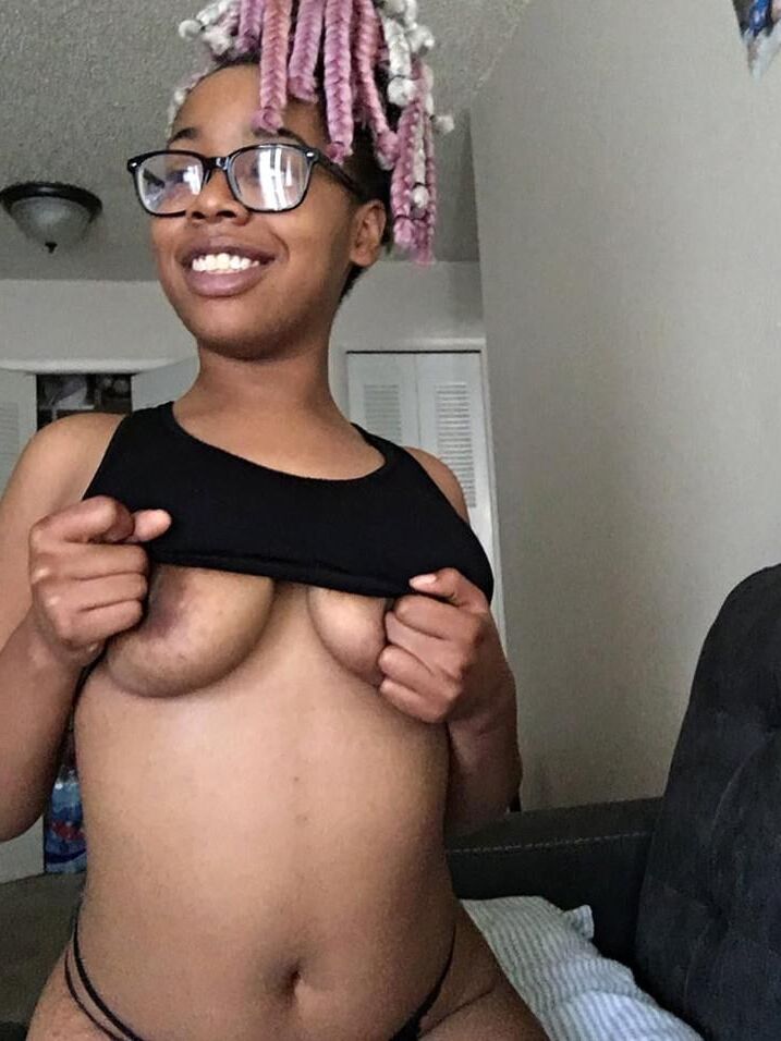 Plain Jane jolie