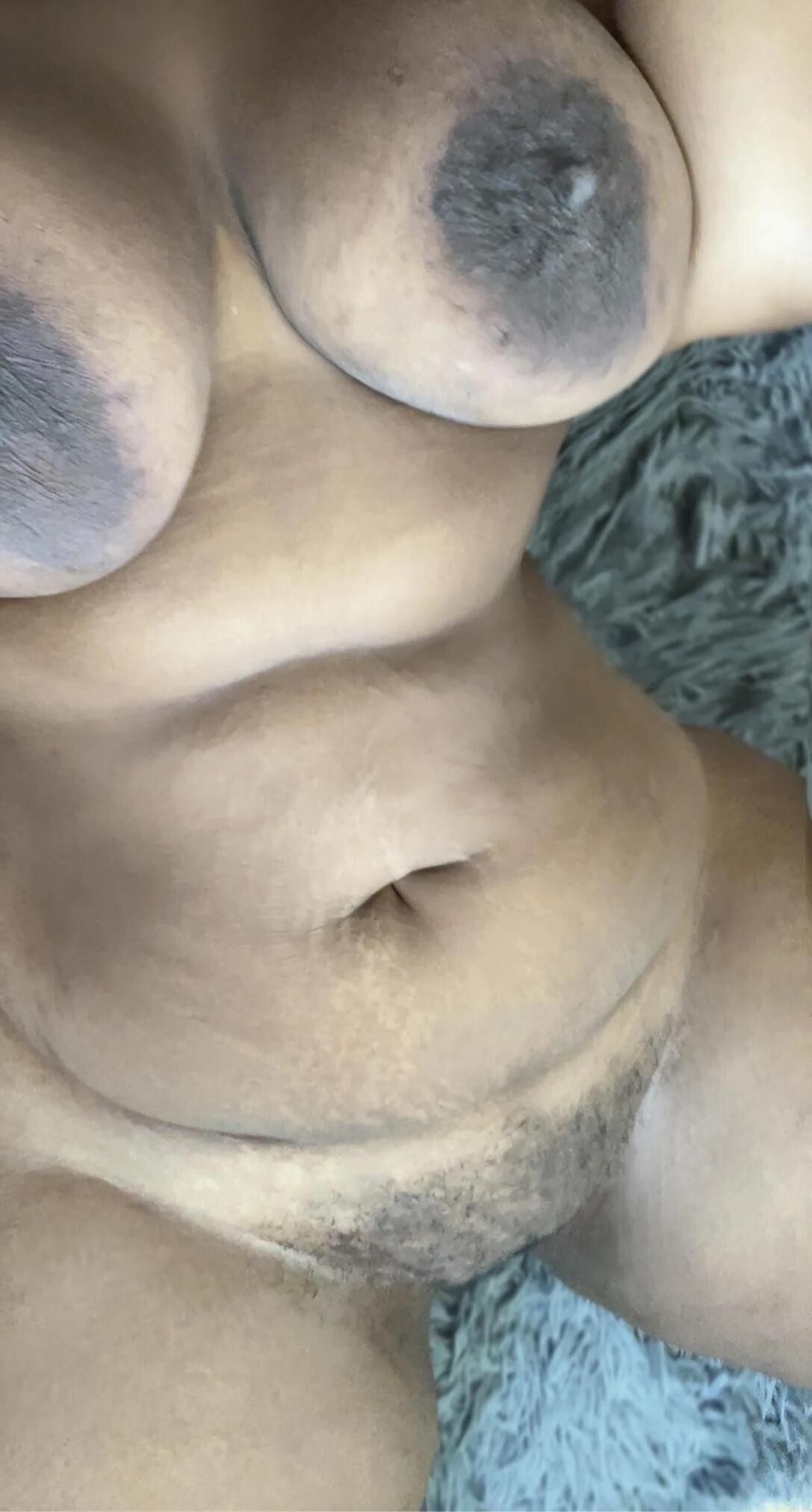 Reddit u/kityyyomg Большие провисание