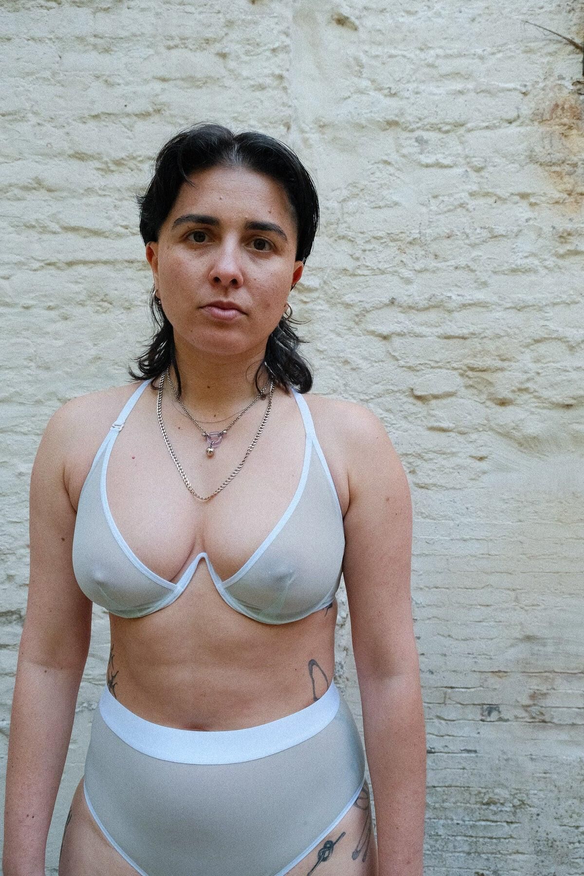 Lafililledo Lingerie ET SES помещает