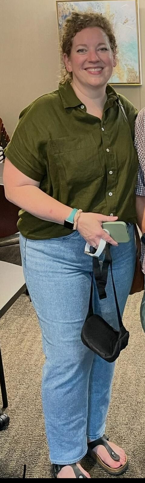 Renée