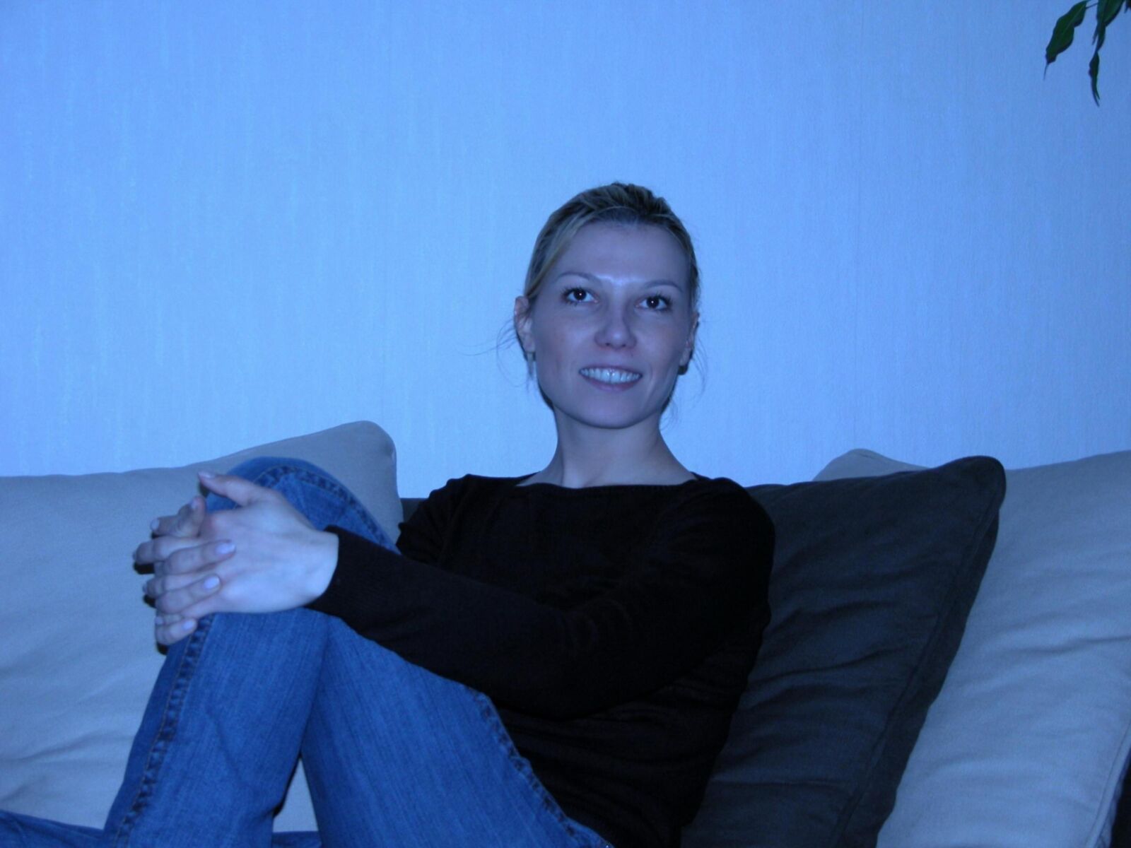 Le plus cellulaire