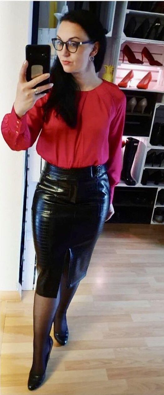 Random Sexy Pics