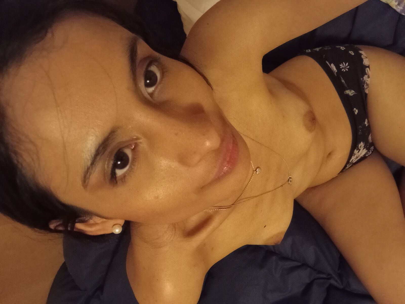Una bella galleria sensuale...????????