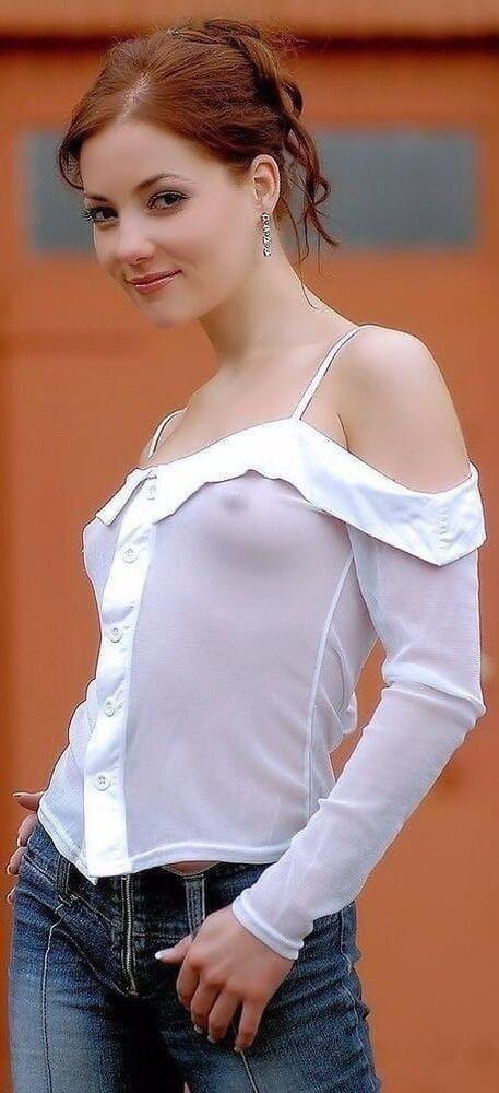 See Through 