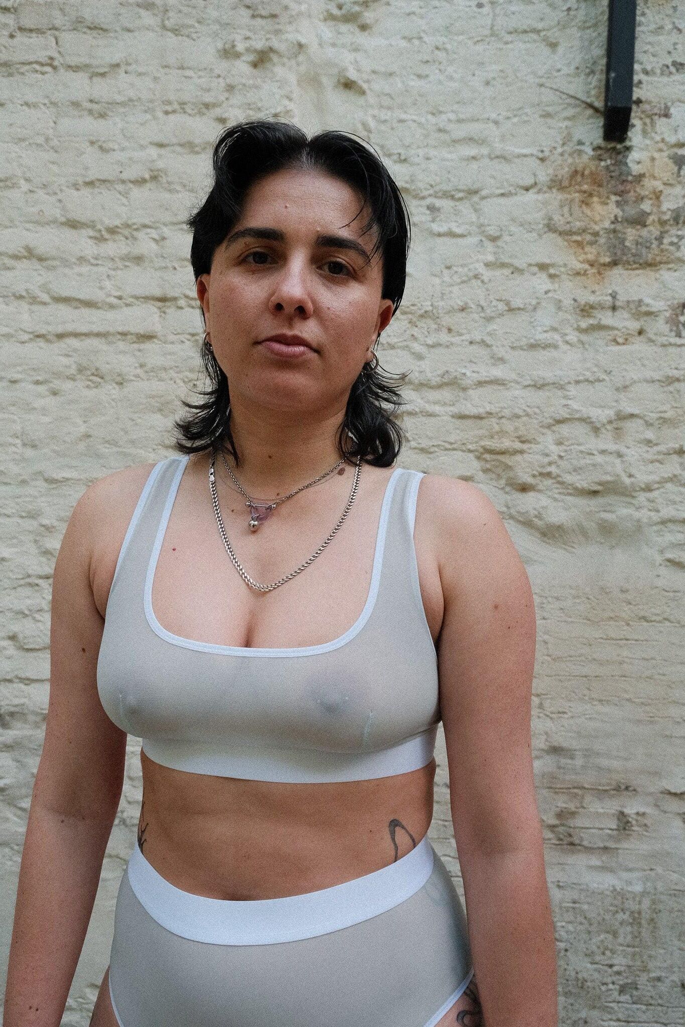 Lafililledo Lingerie ET SES помещает