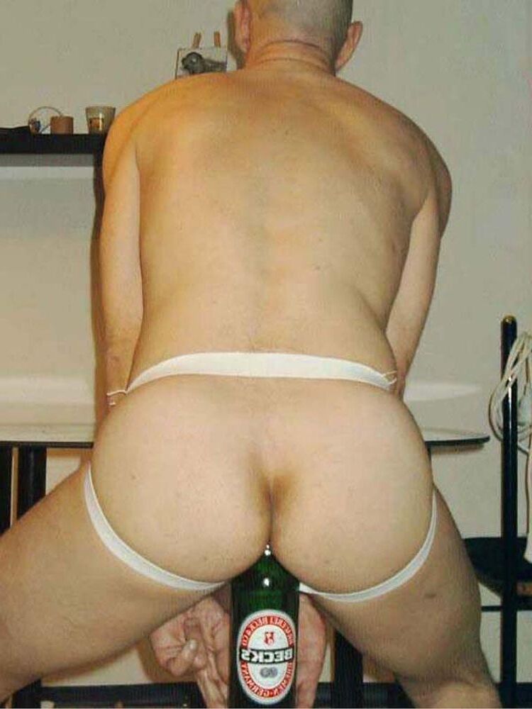 Tomk The Becks Experience