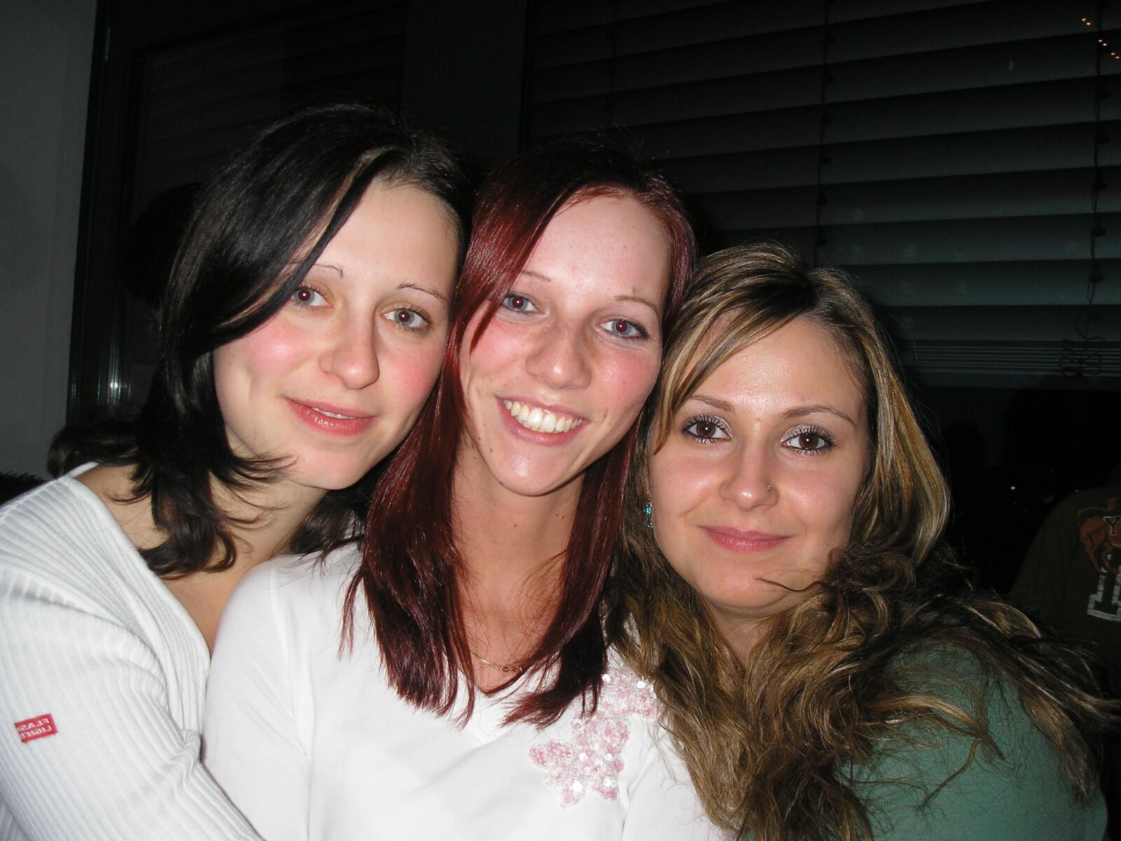 groupes