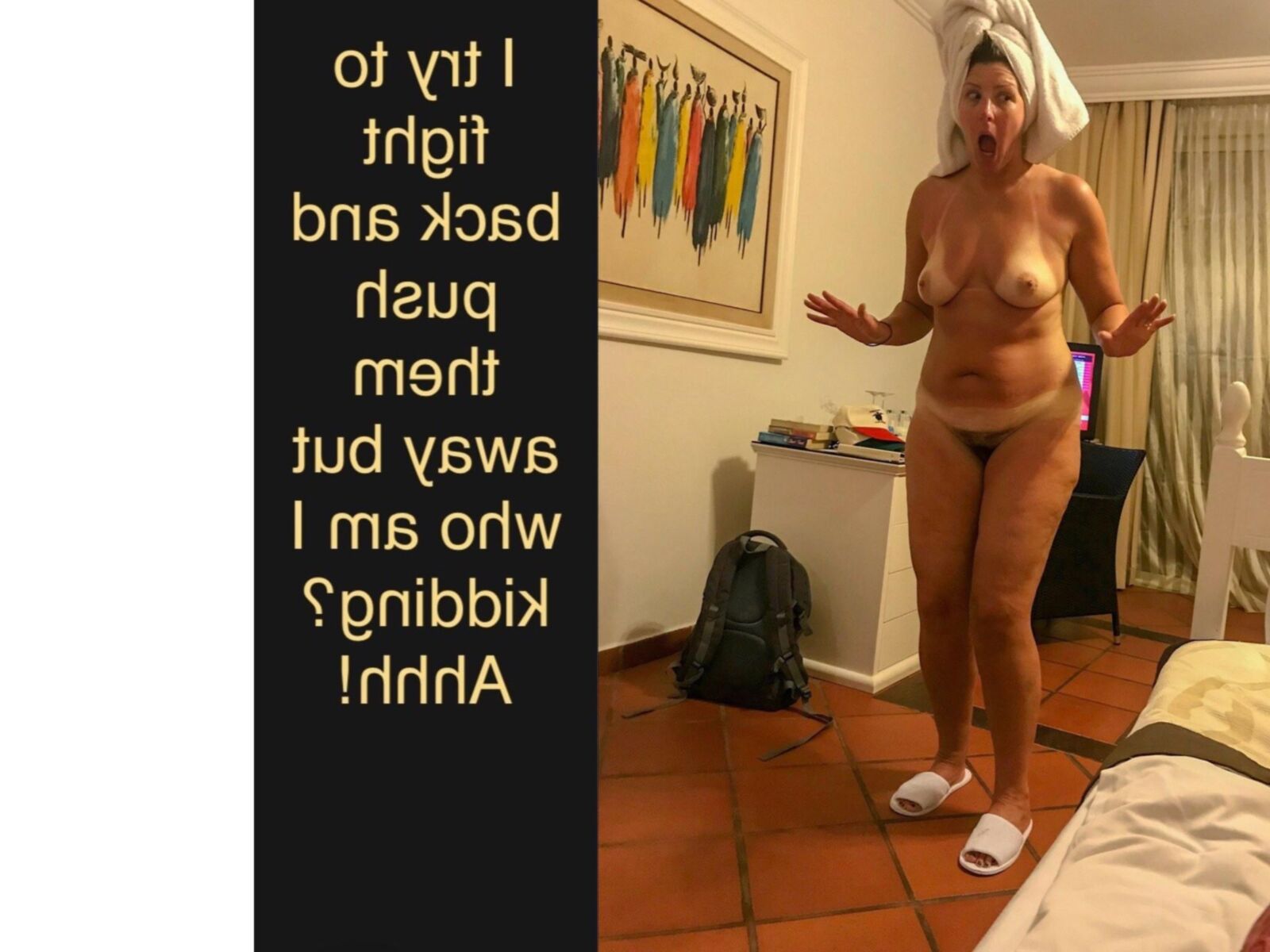 Copines épouses et plus