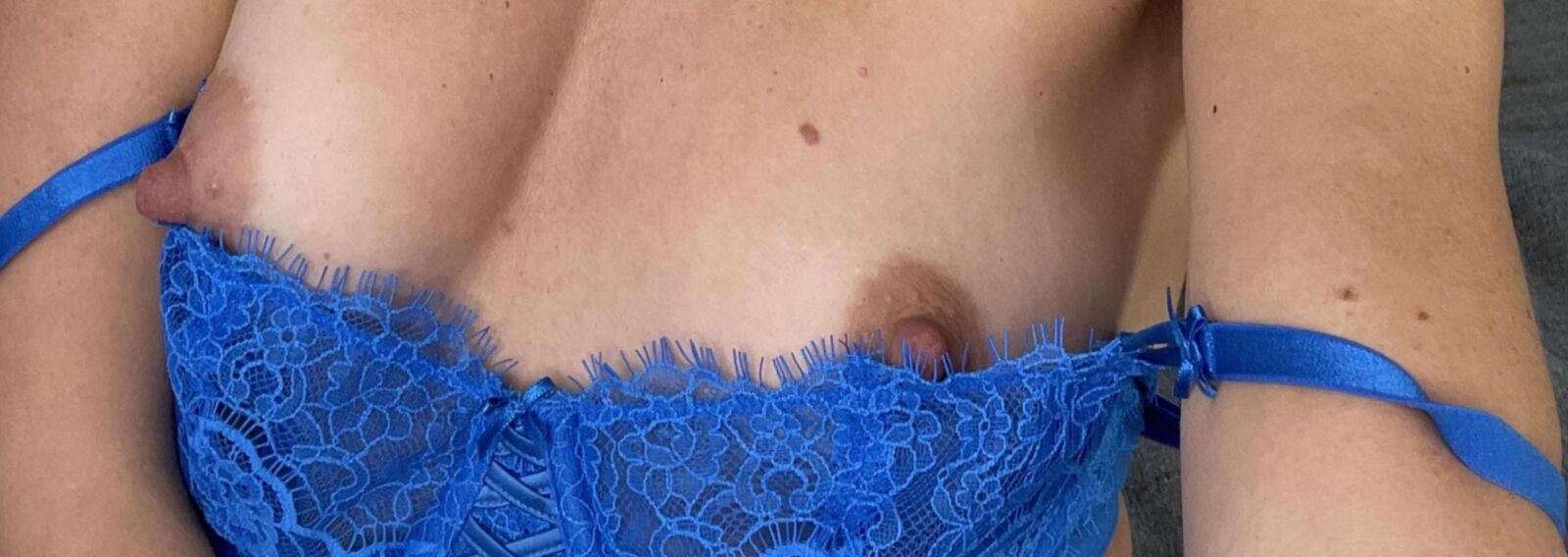 seins j'aime
