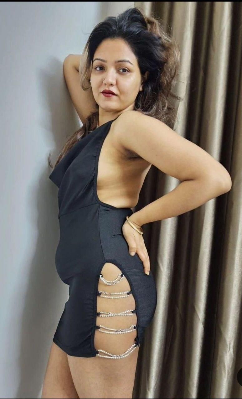 Indian bangladais web salope femme