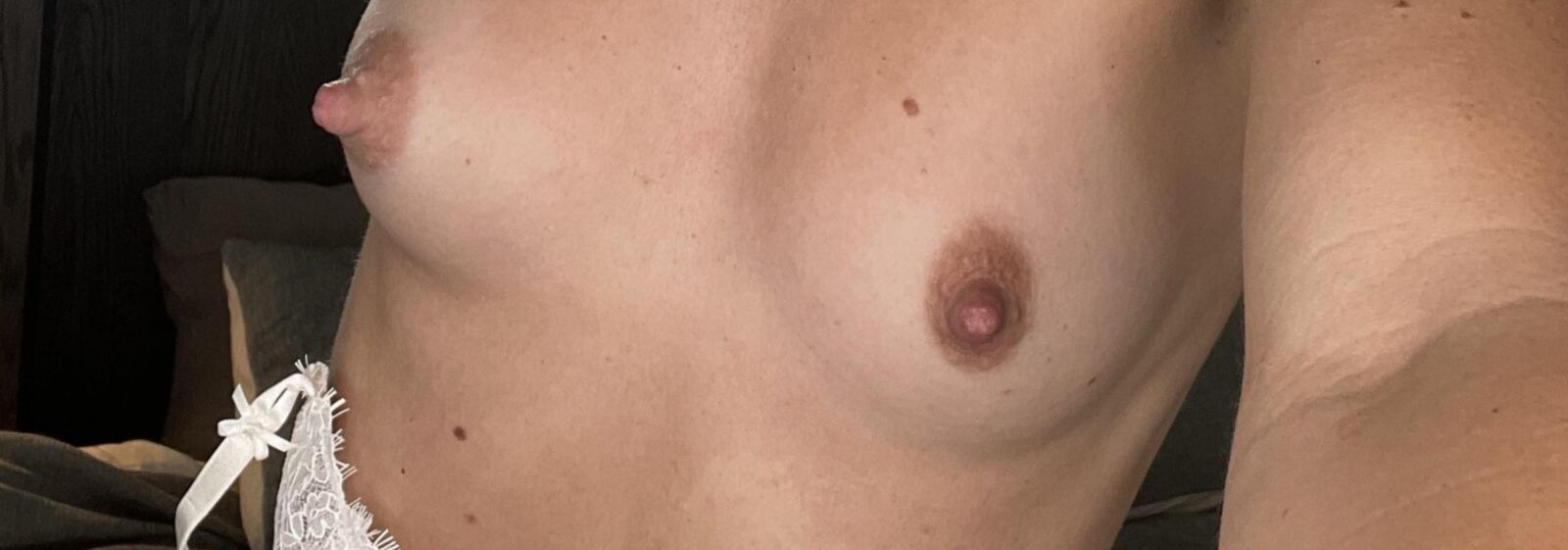 seins j'aime