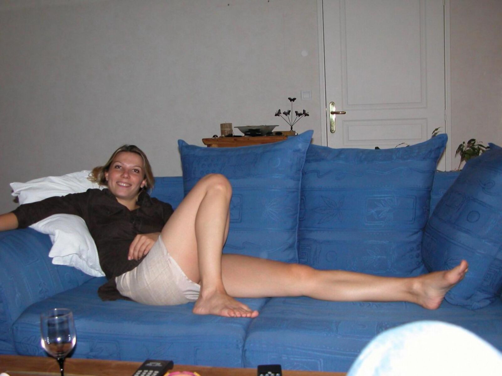 Le plus cellulaire
