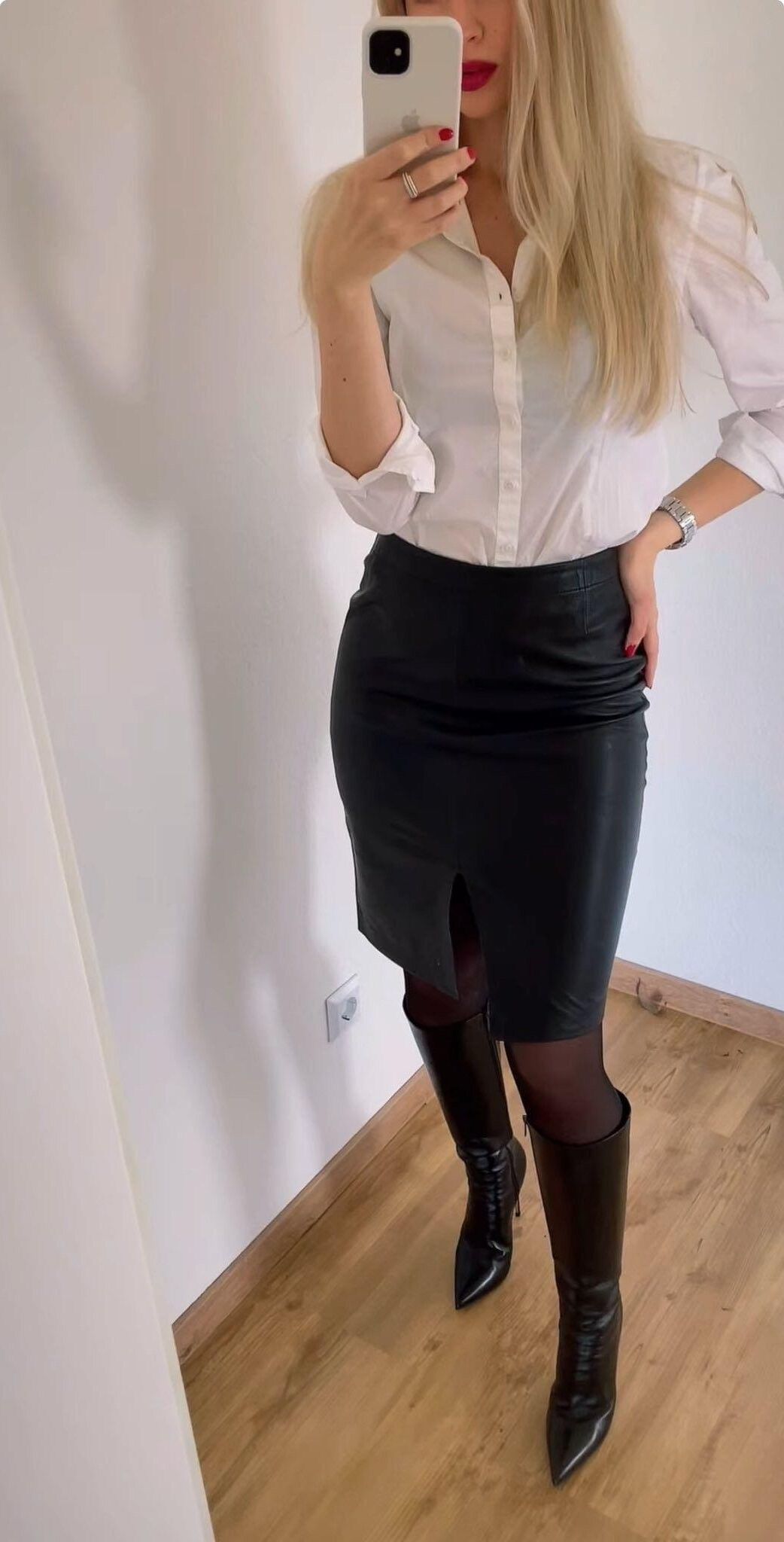 Random Sexy Pics