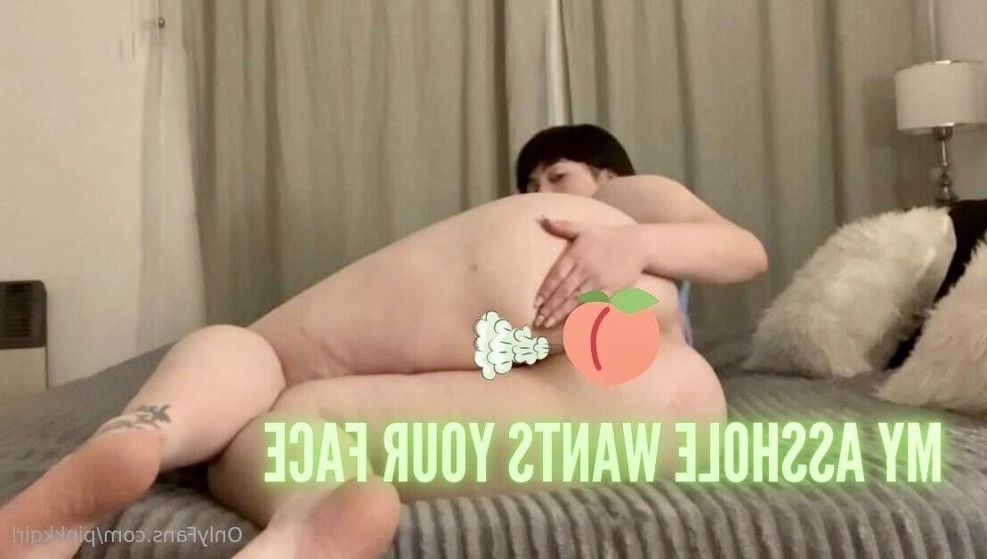 甘い巨大なお尻の大きなおっぱいゴージャスなラティーナのおなら女の子混合h