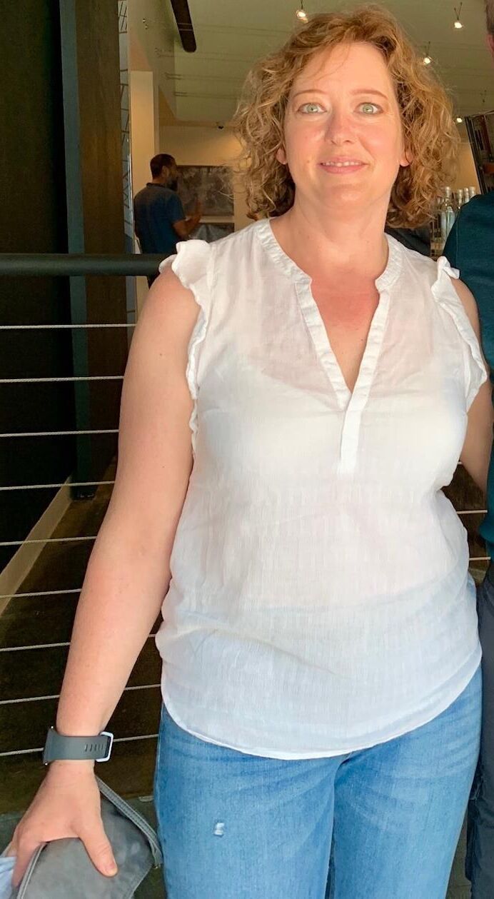 Renée