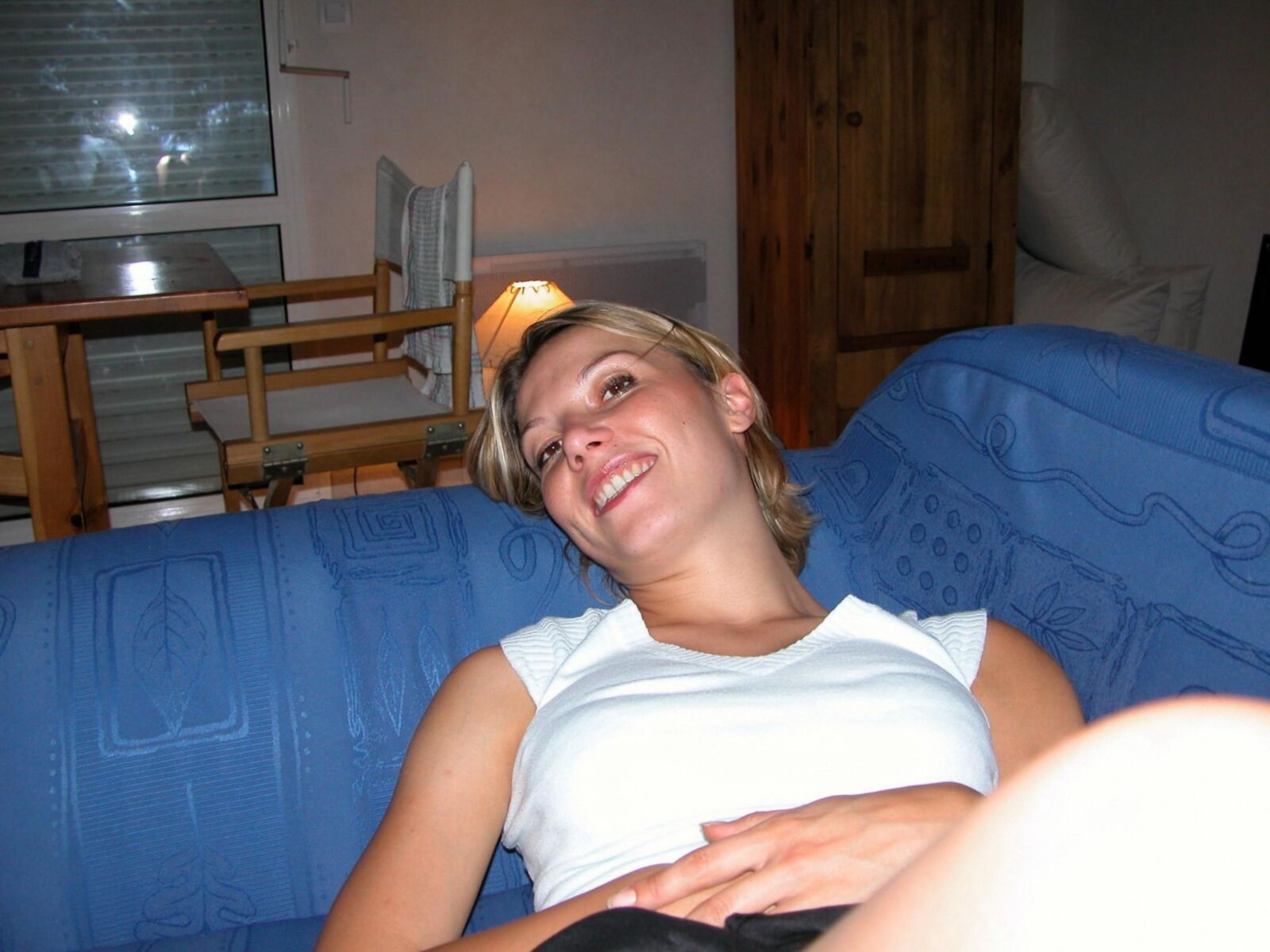 Le plus cellulaire