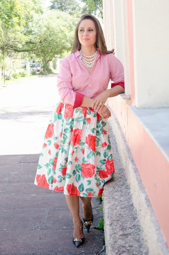 P Intérêt pour la beauté Sexy Portugais MILF Blogger