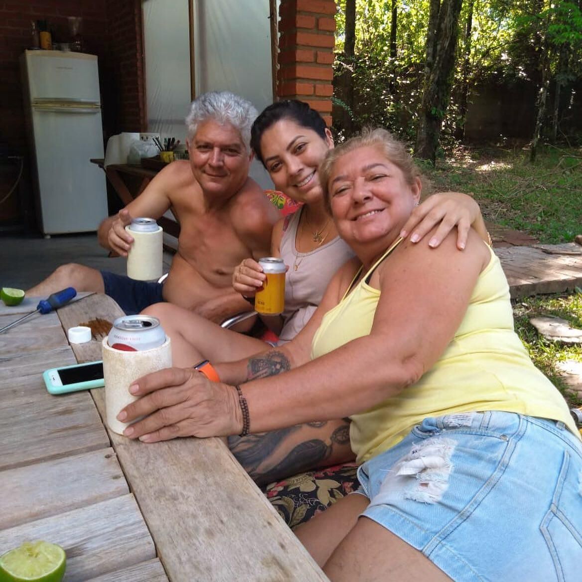 Gostosas Variadas Comentem Bastante